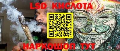 винт Кимры