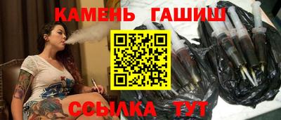 винт Кимры