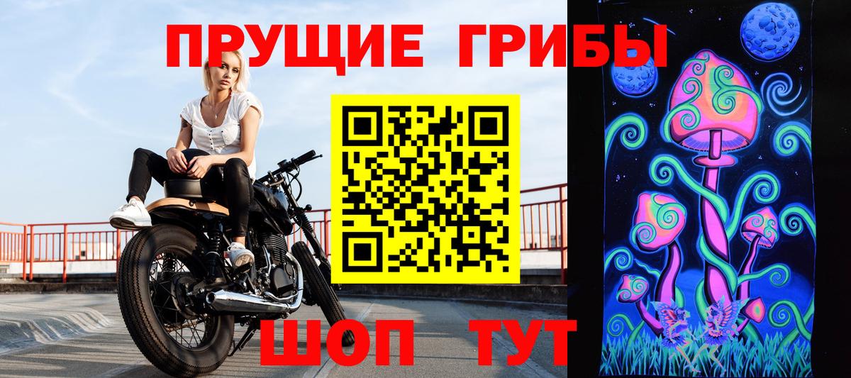 Псилоцибиновые грибы прущие грибы  Вход с VPN  где найти наркотики  Коммунар 